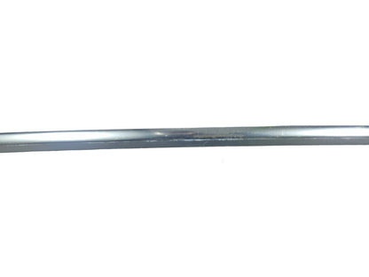 Egis 8W9860022D