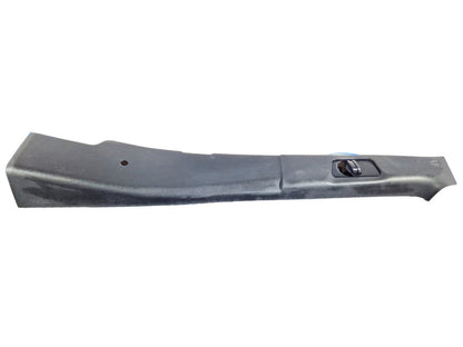 Mercedes-Benz Sprinter W907 Genuine Left N/S Passenger B Pillar Trim A9076903200
