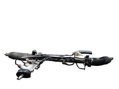 Skoda Fabia 5J Genuine Power Steering Rack 6Q2423061L