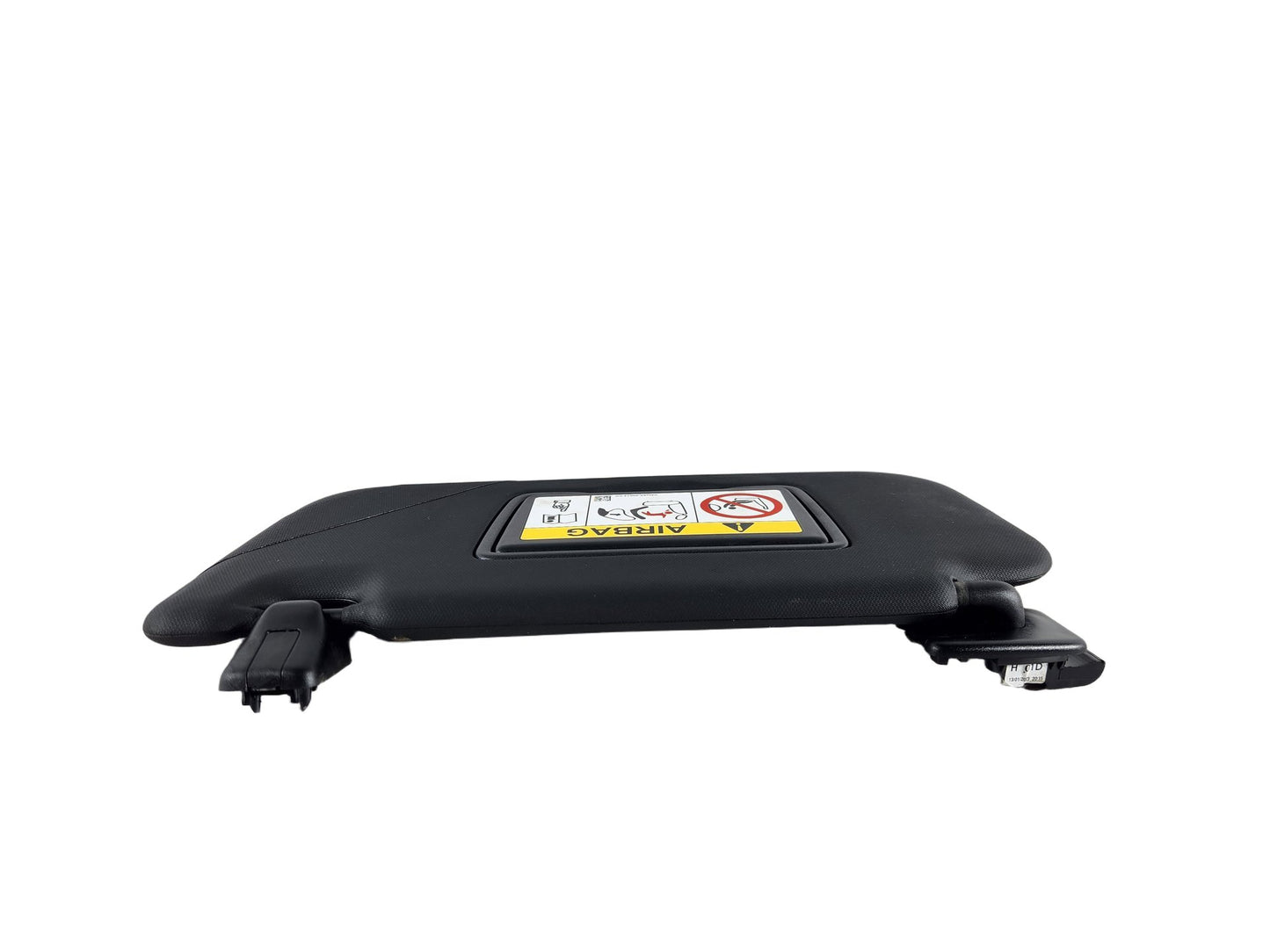 Ford Kuga MK2 Station Wagon Front Left Passenger Side Sun Visor DU5A-00014-CC