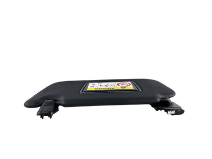 Ford Kuga MK2 Station Wagon Front Left Passenger Side Sun Visor DU5A-00014-CC