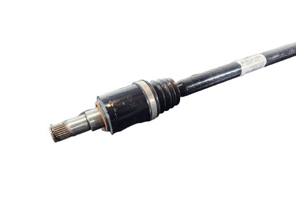 Land Rover Range Rover Evoque L551 2.0 Diesel Rear Right Driveshaft K8D24K138AE