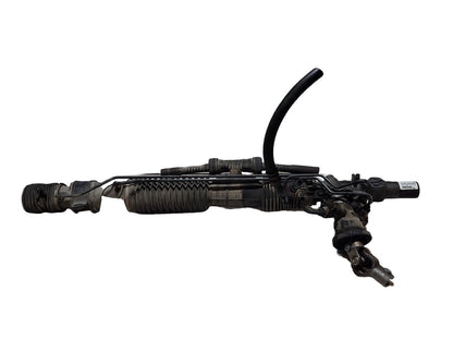 Honda CR-V MK2 (RD88) Genuine 2.0 Petrol Power Steering Rack S9LAH-05M-S9A-E0