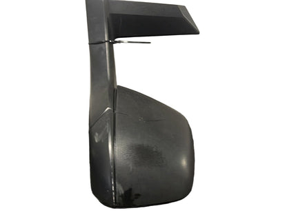 Ford Transit Connect MK2 (V408) Cargo Van Front Left N/S Door Wing Mirror
