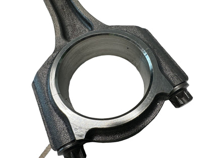 2023 Ford Fiesta MK8 Genuine 1L Petrol B7JB Piston Con Rod