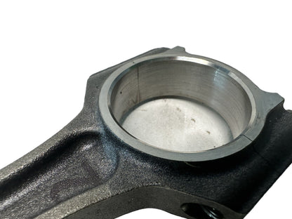 2023 Ford Fiesta MK8 Genuine 1L Petrol B7JB Piston Con Rod