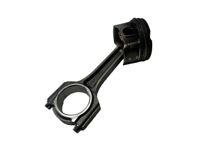 2023 Ford Fiesta MK8 Genuine 1L Petrol B7JB Piston Con Rod
