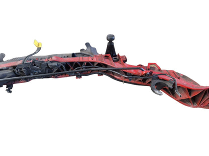 Ford Grand C-Max MK2 (C344) MPV Genuine Front Upper Top Radiator Slam Panel
