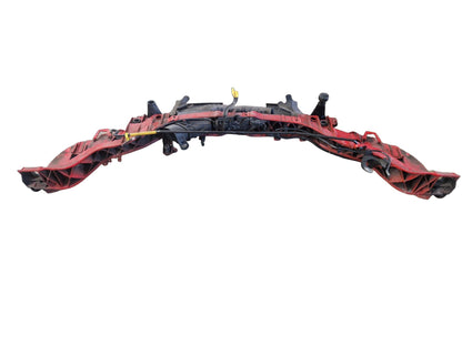 Ford Grand C-Max MK2 (C344) MPV Genuine Front Upper Top Radiator Slam Panel