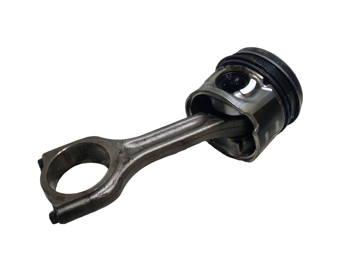 Volvo V40 MK3 (525) Hatchback 1.6 Diesel Genuine Piston Conrod