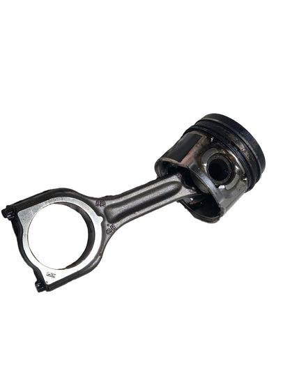 Volvo V40 MK3 (525) Hatchback 1.6 Diesel Genuine Piston Conrod