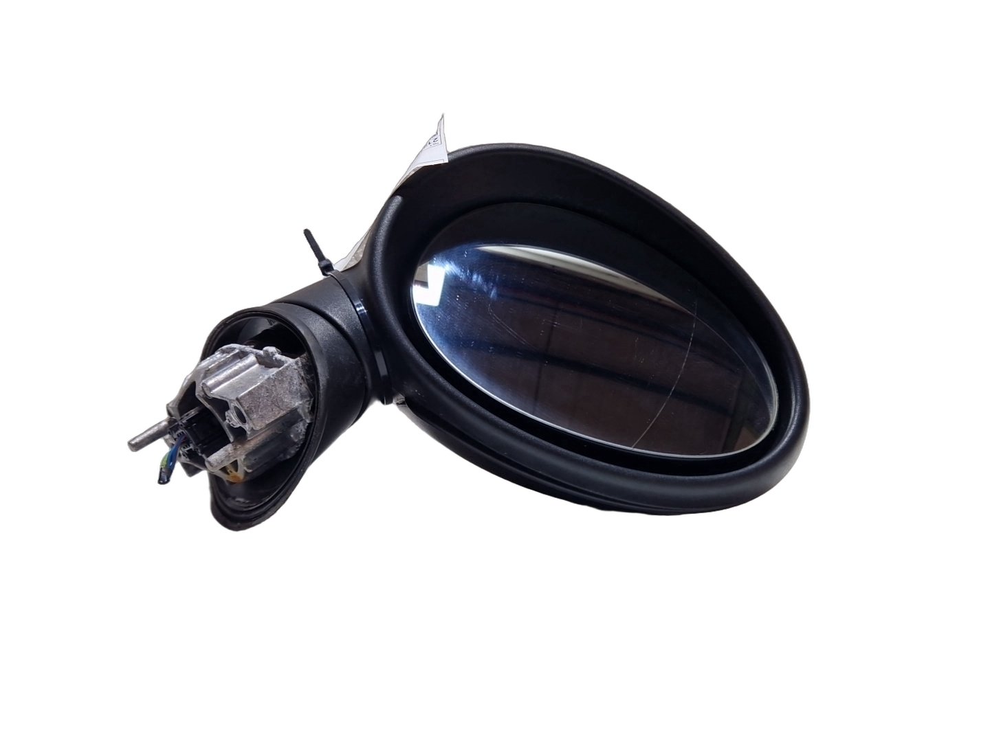 2006-2013 Mini One R56 Genuine Front Right O/S Door Wing Mirror