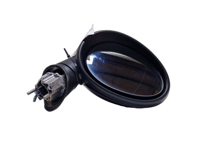 2006-2013 Mini One R56 Genuine Front Right O/S Door Wing Mirror