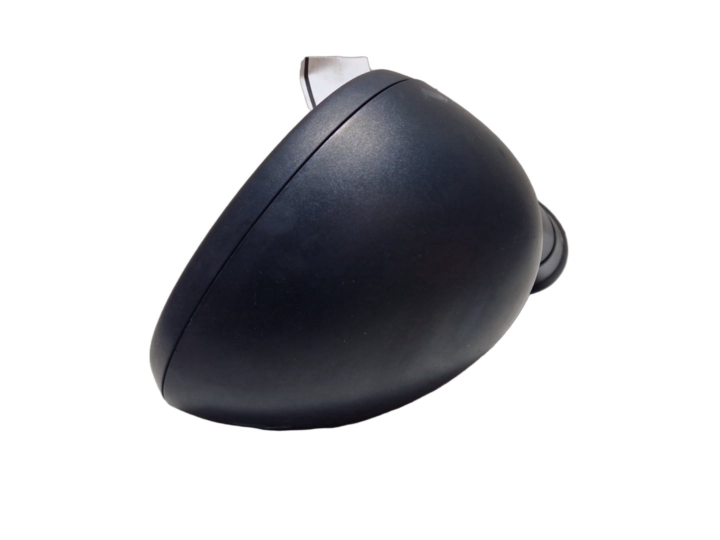 2006-2013 Mini One R56 Genuine Front Right O/S Door Wing Mirror
