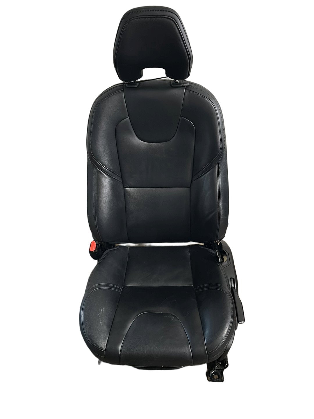 Volvo V40 MK3 (525) Hatchback Genuine Front Left N/S Passenger Seat