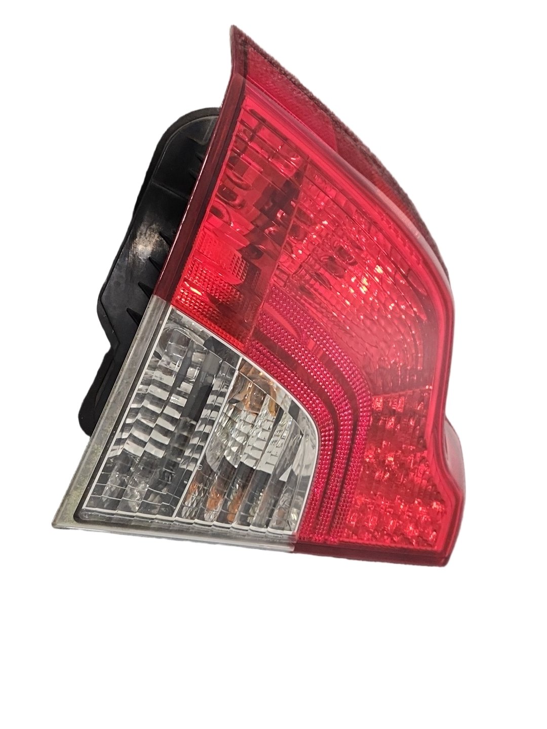 2007 Volvo S40 MK2 (MS) Genuine Rear Left N/S Passenger Tail Light 30744538