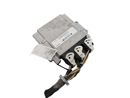 Volvo S40 MK2 (MS) Saloon Genuine Engine Control Unit ECU 30785146