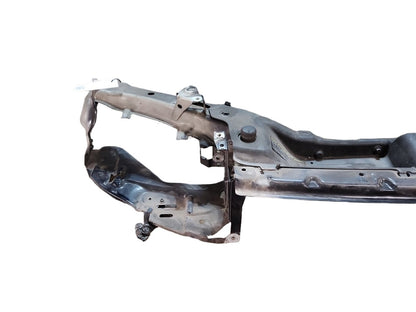 Volvo S40 MK2 (MS) Saloon Genuine Front Top Slam Panel Support Bar