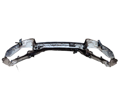 Volvo S40 MK2 (MS) Saloon Genuine Front Top Slam Panel Support Bar