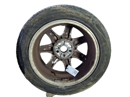 Toyota Prius MK2 (NHW20) 16" Alloy Wheel with Tyre 195/55/16 4mm