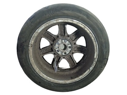 Toyota Prius MK2 (NHW20) 16" Alloy Wheel with Tyre 195/55/16 4mm