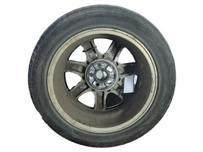 Toyota Prius MK2 (NHW20) 16" Alloy Wheel with Tyre 195/55/16 5mm