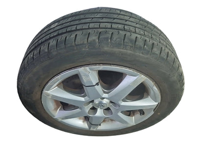 Toyota Prius MK2 (NHW20) 16" Alloy Wheel with Tyre 195/55/16 6mm