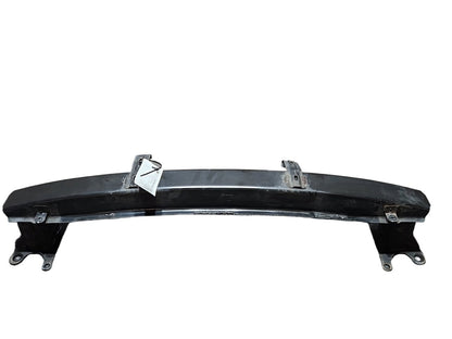 Skoda Fabia 5J Hatchback Genuine Front Bumper Reinforcement Crash Bar