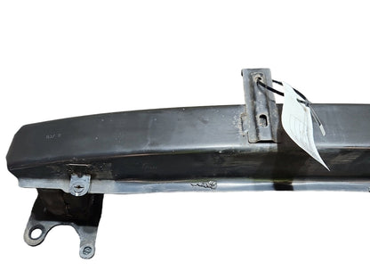 Skoda Fabia 5J Hatchback Genuine Front Bumper Reinforcement Crash Bar