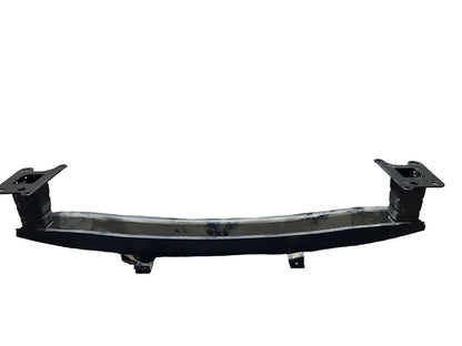 Skoda Fabia 5J Hatchback Genuine Front Bumper Reinforcement Crash Bar