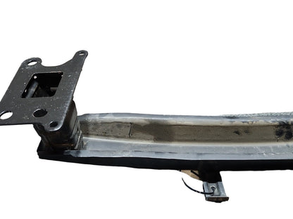 Skoda Fabia 5J Hatchback Genuine Front Bumper Reinforcement Crash Bar