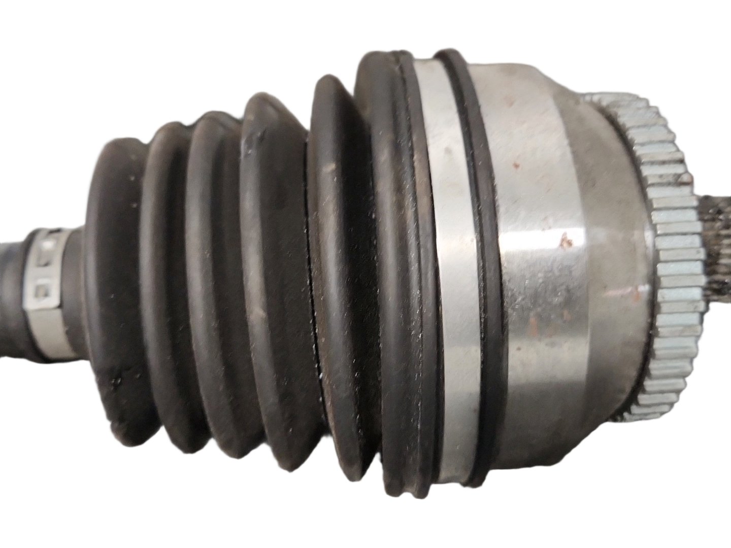 Volvo S60 MK1 Saloon NAPA Front Left Driveshaft NDS1301L
