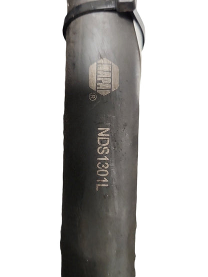 Volvo S60 MK1 Saloon NAPA Front Left Driveshaft NDS1301L