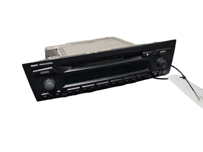 BMW 320d E90 Genuine Radio Stereo CD Player Head Unit 6975013