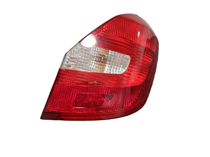 2008 Skoda Fabia 5J Genuine Rear Right O/S Driver Tail Lamp Light