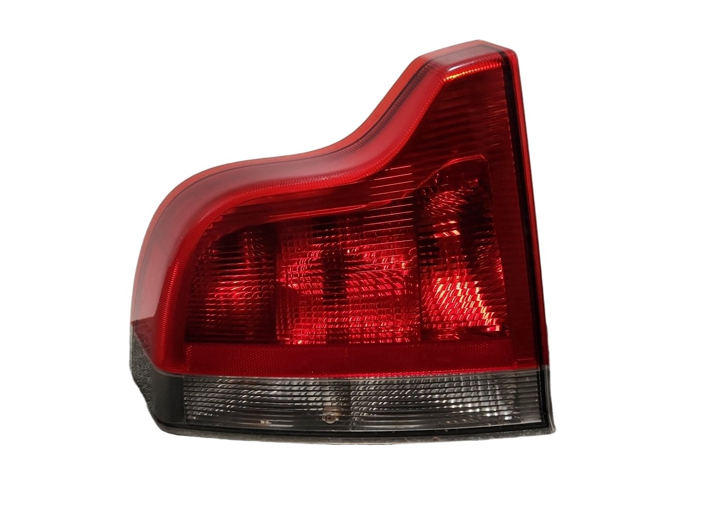 2003 Volvo S60 MK1 Genuine Rear Left N/S Passenger Tail Lamp Light