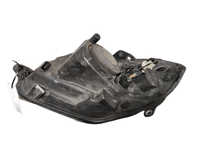 Skoda Fabia 5J Hatchback Genuine Front Right O/S Driver Headlight