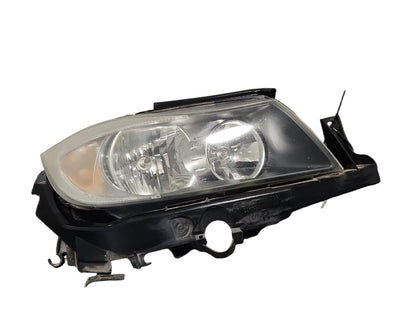 BMW 320d E90 Saloon Genuine Front Right O/S Driver Headlight 89311660