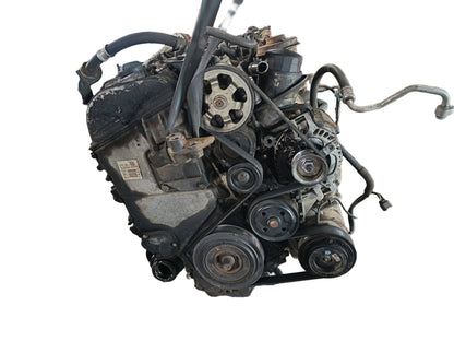 Honda FR-V Diesel Engine Complete N22A1 2004-2009