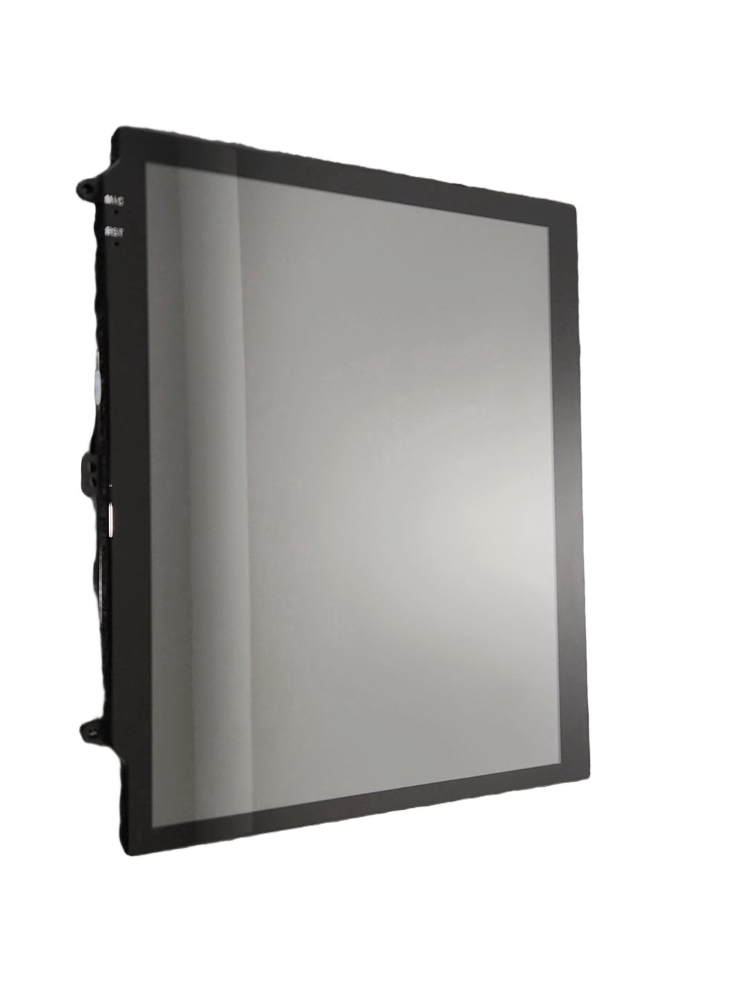 Vauxhall Astra MK6 (J) (A3400) Genuine Radio Stereo Display Screen Unit