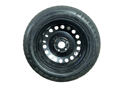 Vauxhall Astra 16" Space Saver Spare Wheel with Tyre 125/85/16 2160115