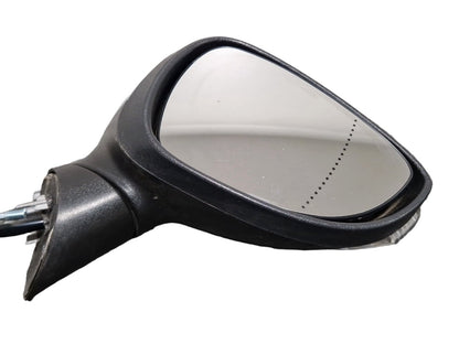 Ford Fiesta MK7 Hatchback Genuine Front Right O/S Driver Door Wing Mirror