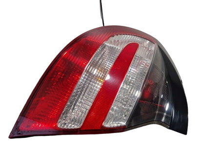2007 Mercedes-Benz C180 C-Class W203 (FL) Genuine Rear Left N/S Tail Light