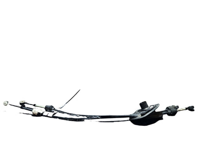 Mercedes-Benz Citan W415 Cargo Van 5 Speed Manual Genuine Gear Linkage