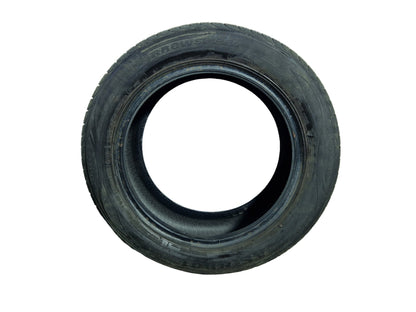 Arrowspeed Tyre 205/55/R16 91V AS-HP01 Genuine ~6mm Tread