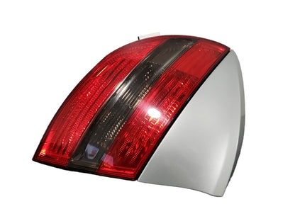 2008 Mercedes CLC180 CLC-Class W203 Genuine Rear Left Tail Light A2036209534