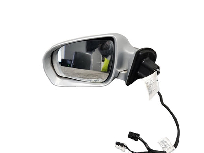 Mercedes-Benz CLC180 CLC-Class W203 Coupe Front Left Passenger Door Wing Mirror