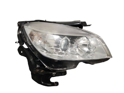Mercedes-Benz CLC180 CLC-Class W203 Coupe Front Right Headlight A2048208661