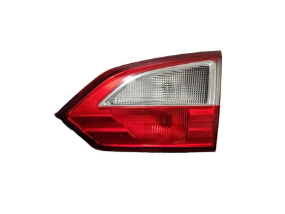 2014 Ford Grand C-Max MK2 Genuine Rear Right O/S Inner Tail Light AM51-13N004-CA