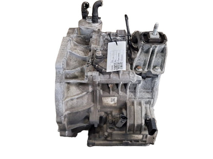 Mini Cooper R55 Transmission Gearbox 1.6L N16 GA6F21WA 6 Speed Automatic 7638575